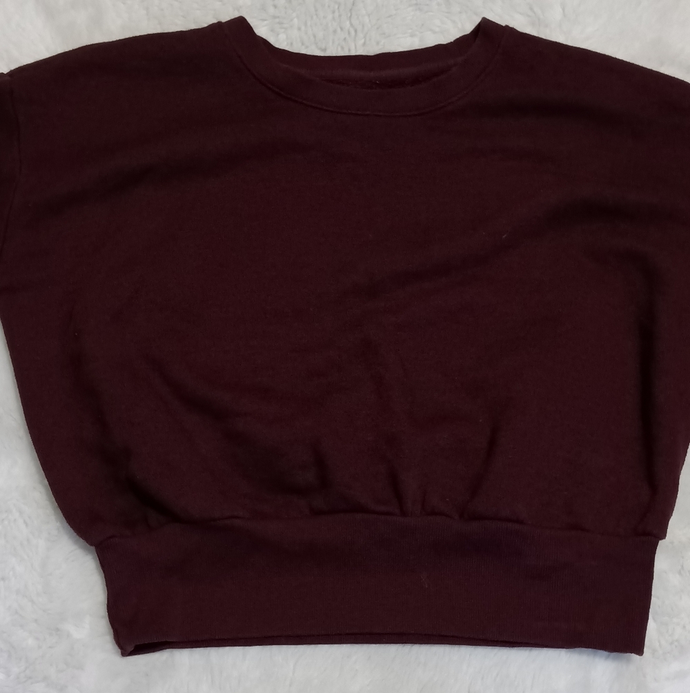 Xersion Sweater